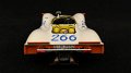 266 Porsche 908.02 - Ebbro 1.43 (15)